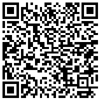 QR Code for bitcoin:bitcoin:bitcoin:bitcoin:bitcoin:bitcoin:bitcoin:3BAXFkrWdCwFmt6DfkdBfaU6QoGe4STqZk