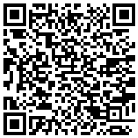 QR Code for bitcoin:bitcoin:bitcoin:bitcoin:bitcoin:bitcoin:bitcoin:3BAaWM41gPD2bvqmqrw64q1imY2vq4vYVd