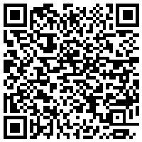 QR Code for bitcoin:bitcoin:bitcoin:bitcoin:bitcoin:bitcoin:bitcoin:3BAapmw1ZDVnmaXbM3j1tnan4eAgEW39ws