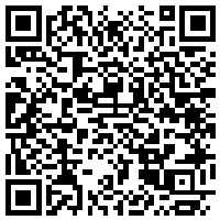 QR Code for bitcoin:bitcoin:bitcoin:bitcoin:bitcoin:bitcoin:bitcoin:3BAazWnjsPs7tUsFGNwfr5ETrwymReX7PC