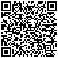 QR Code for bitcoin:bitcoin:bitcoin:bitcoin:bitcoin:bitcoin:bitcoin:3BAb9kCNTxSMfSsYr39MJVq4AGFsbEzFo7