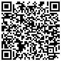 QR Code for bitcoin:bitcoin:bitcoin:bitcoin:bitcoin:bitcoin:bitcoin:3BAbX5PdXyeAPJsneVuY86hVpK7ENKvRoX