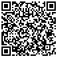 QR Code for bitcoin:bitcoin:bitcoin:bitcoin:bitcoin:bitcoin:bitcoin:3BAchV8Bb8N4HvckUGnrhweFRmGbn4pCmD