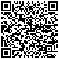 QR Code for bitcoin:bitcoin:bitcoin:bitcoin:bitcoin:bitcoin:bitcoin:3BAcsf5de5x4rtz2TNCZS4KLParrtQrmWR