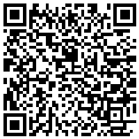 QR Code for bitcoin:bitcoin:bitcoin:bitcoin:bitcoin:bitcoin:bitcoin:3BAcsiYX3oUTDwGA5X88tpDVgZe1ejEnEd