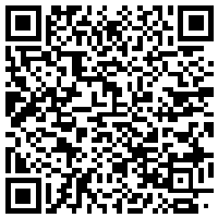 QR Code for bitcoin:bitcoin:bitcoin:bitcoin:bitcoin:bitcoin:bitcoin:3BAdbYGViKA5K7wFbSAB23VewPDRWmGHHq