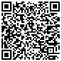 QR Code for bitcoin:bitcoin:bitcoin:bitcoin:bitcoin:bitcoin:bitcoin:3BAfWBmf7A4PdeGSANd1a4xUzSCViJbWsu
