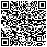 QR Code for bitcoin:bitcoin:bitcoin:bitcoin:bitcoin:bitcoin:bitcoin:3BApxmigbTTnqf5ctDpA4G92ShHJJS66ry