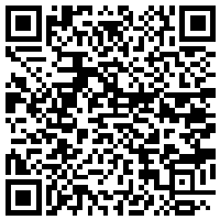 QR Code for bitcoin:bitcoin:bitcoin:bitcoin:bitcoin:bitcoin:bitcoin:3BAvJkC1rQFcTXB2pP8599A9Do2MBu72BH