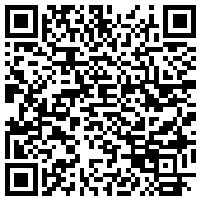 QR Code for bitcoin:bitcoin:bitcoin:bitcoin:bitcoin:bitcoin:bitcoin:3BAvZZ823ZHcPiwaY12eGfAGCagZWZNmEj