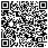QR Code for bitcoin:bitcoin:bitcoin:bitcoin:bitcoin:bitcoin:bitcoin:3BAwq12DwutqAebrpuc3thY1KAqWtfPAtA