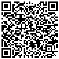 QR Code for bitcoin:bitcoin:bitcoin:bitcoin:bitcoin:bitcoin:bitcoin:3BB1VgF4se7moToYLUT1AWbHvB6K9D4GhF