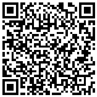 QR Code for bitcoin:bitcoin:bitcoin:bitcoin:bitcoin:bitcoin:bitcoin:3BB27Ge7iFNcdUvVqzHiW3UuTMwDLgLSsB