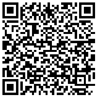 QR Code for bitcoin:bitcoin:bitcoin:bitcoin:bitcoin:bitcoin:bitcoin:3BBLdcMhzpMS1zbRFiK1oWbddADa3TMUYw