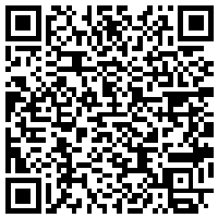 QR Code for bitcoin:bitcoin:bitcoin:bitcoin:bitcoin:bitcoin:bitcoin:3BBZujNTVy1fucacva4dvgS8bVZPC7iGdc