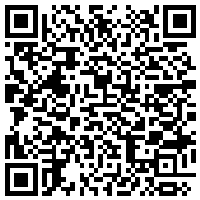QR Code for bitcoin:bitcoin:bitcoin:bitcoin:bitcoin:bitcoin:bitcoin:3BBe3KVDFAf7UXG5oFcRvcZ3PURn6L4vr4