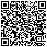 QR Code for bitcoin:bitcoin:bitcoin:bitcoin:bitcoin:bitcoin:bitcoin:3BBm2qusubk6dM6ts6jkWnvEXdReBp2Upb