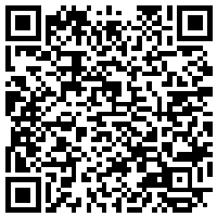 QR Code for bitcoin:bitcoin:bitcoin:bitcoin:bitcoin:bitcoin:bitcoin:3BBmtEMREb7ZkGcEKYJq1S4bxANBUAzWN8