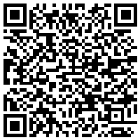 QR Code for bitcoin:bitcoin:bitcoin:bitcoin:bitcoin:bitcoin:bitcoin:3BBqmZxyP5Ufocbd7LyTKFSctVRzJrNbSc