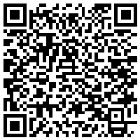 QR Code for bitcoin:bitcoin:bitcoin:bitcoin:bitcoin:bitcoin:bitcoin:3BBzbScNivwkCm4peiZvppBpEguiVbRQJm