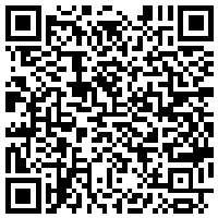 QR Code for bitcoin:bitcoin:bitcoin:bitcoin:bitcoin:bitcoin:bitcoin:3BC4LULDndUJD5VGDveZXrsX2jZacbqWPH