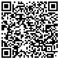 QR Code for bitcoin:bitcoin:bitcoin:bitcoin:bitcoin:bitcoin:bitcoin:3BC4eKzjx9dwHzMbk74TpTSL3bYPyHK2kT