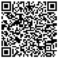 QR Code for bitcoin:bitcoin:bitcoin:bitcoin:bitcoin:bitcoin:bitcoin:3BC645w5GC8MD3gYoRGCMsB9NBjioDwAvs