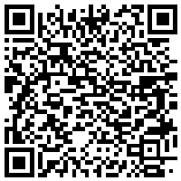 QR Code for bitcoin:bitcoin:bitcoin:bitcoin:bitcoin:bitcoin:bitcoin:3BC6WKbvJ79bA4Njbhb1mSMPUUTPRit7FV