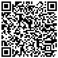 QR Code for bitcoin:bitcoin:bitcoin:bitcoin:bitcoin:bitcoin:bitcoin:3BC9kTPFRNZkERvMUJB5SjVH6NMkFxiBjs