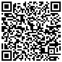 QR Code for bitcoin:bitcoin:bitcoin:bitcoin:bitcoin:bitcoin:bitcoin:3BCFJk7SuQ9SY3CDrNTURpXgSACYWzd8Dd