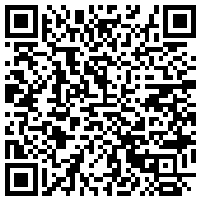 QR Code for bitcoin:bitcoin:bitcoin:bitcoin:bitcoin:bitcoin:bitcoin:3BCFnkTL3ZiuKZ7ypBp2RKrSwRvQLf8BEE