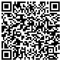 QR Code for bitcoin:bitcoin:bitcoin:bitcoin:bitcoin:bitcoin:bitcoin:3BCG3QBtqoWMWRXguK7B6DJS2mnumHVexx