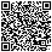 QR Code for bitcoin:bitcoin:bitcoin:bitcoin:bitcoin:bitcoin:bitcoin:3BCLzQpuMRR3zPkn7jCYX4wsMSDAB5XxZW