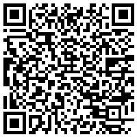 QR Code for bitcoin:bitcoin:bitcoin:bitcoin:bitcoin:bitcoin:bitcoin:3BCMUA2kovtLhiUjFZ2NctZ3tmdffC2ep7