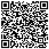 QR Code for bitcoin:bitcoin:bitcoin:bitcoin:bitcoin:bitcoin:bitcoin:3BCPBinsCTKNp7ZcLZCZ81p4RUn1jdSJcw