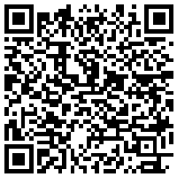 QR Code for bitcoin:bitcoin:bitcoin:bitcoin:bitcoin:bitcoin:bitcoin:3BCPcj2SP5GDxmhNUVCWA9UPqqEqV2Ji4M