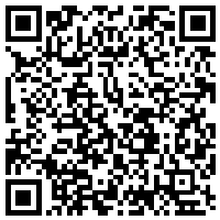 QR Code for bitcoin:bitcoin:bitcoin:bitcoin:bitcoin:bitcoin:bitcoin:3BCVTPDRCBwKLHGdXviV9QVuJUPoExb3ee