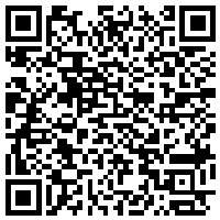 QR Code for bitcoin:bitcoin:bitcoin:bitcoin:bitcoin:bitcoin:bitcoin:3BCXf7tYpyD61MM8odu2fk2PC6N8jqiJqd