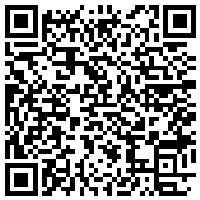 QR Code for bitcoin:bitcoin:bitcoin:bitcoin:bitcoin:bitcoin:bitcoin:3BCZCmzEDL9cQQaNXybKAZJsFSx3Cge6iR