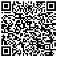 QR Code for bitcoin:bitcoin:bitcoin:bitcoin:bitcoin:bitcoin:bitcoin:3BCazdbraP4Pc2cPSNLhbVstvpWqjtrMjx