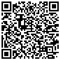 QR Code for bitcoin:bitcoin:bitcoin:bitcoin:bitcoin:bitcoin:bitcoin:3BCbw7fTdDBM4n4rDJwfCvLxSLLVGGYKb5