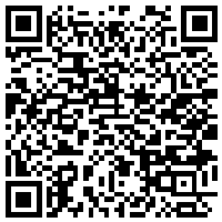 QR Code for bitcoin:bitcoin:bitcoin:bitcoin:bitcoin:bitcoin:bitcoin:3BCdM27K1FKAu5U5pGeVpSgAfKf576Kubc