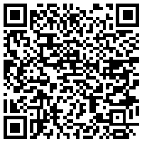 QR Code for bitcoin:bitcoin:bitcoin:bitcoin:bitcoin:bitcoin:bitcoin:3BCeWyvdWmkDEMfcMx6ucFeqC5VYHHQagT