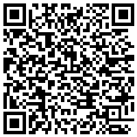 QR Code for bitcoin:bitcoin:bitcoin:bitcoin:bitcoin:bitcoin:bitcoin:3BCfkSkdQ8nr7eNJAS9j1nQd1XBvm1HFi7