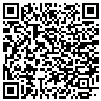QR Code for bitcoin:bitcoin:bitcoin:bitcoin:bitcoin:bitcoin:bitcoin:3BChg98B1eM2cu7dWaPxSbTrnrtAg6Sg2c