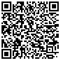 QR Code for bitcoin:bitcoin:bitcoin:bitcoin:bitcoin:bitcoin:bitcoin:3BCiAkGanYaxcbMPugcKVATaedXHsT4Vbg