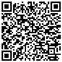 QR Code for bitcoin:bitcoin:bitcoin:bitcoin:bitcoin:bitcoin:bitcoin:3BCinKU7NrJSFxj2QJ28MiLTf97ycduoKF