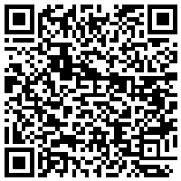 QR Code for bitcoin:bitcoin:bitcoin:bitcoin:bitcoin:bitcoin:bitcoin:3BCmVLcDw5Ezur19ZTQrtbc2NyRuQ37Gk8