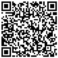 QR Code for bitcoin:bitcoin:bitcoin:bitcoin:bitcoin:bitcoin:bitcoin:3BCncaPcuCe3heKzPdCJYVrSTWkSZPjPGN