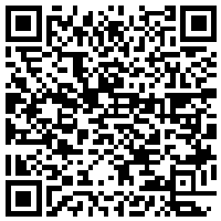 QR Code for bitcoin:bitcoin:bitcoin:bitcoin:bitcoin:bitcoin:bitcoin:3BCnegwWM5a9ND21U3pLRP7Pf5Pwd5DGSb